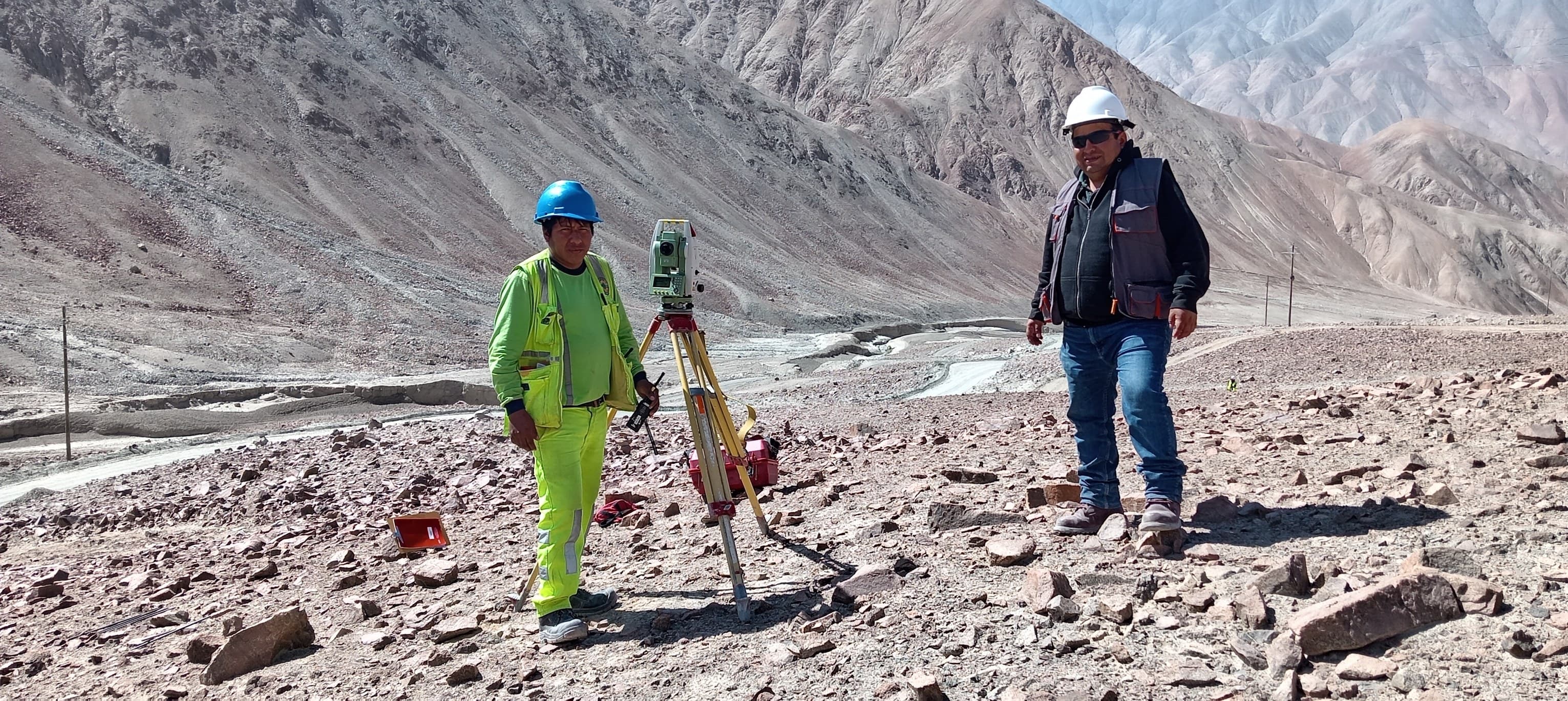 Iluminación de campo deportivo municipal